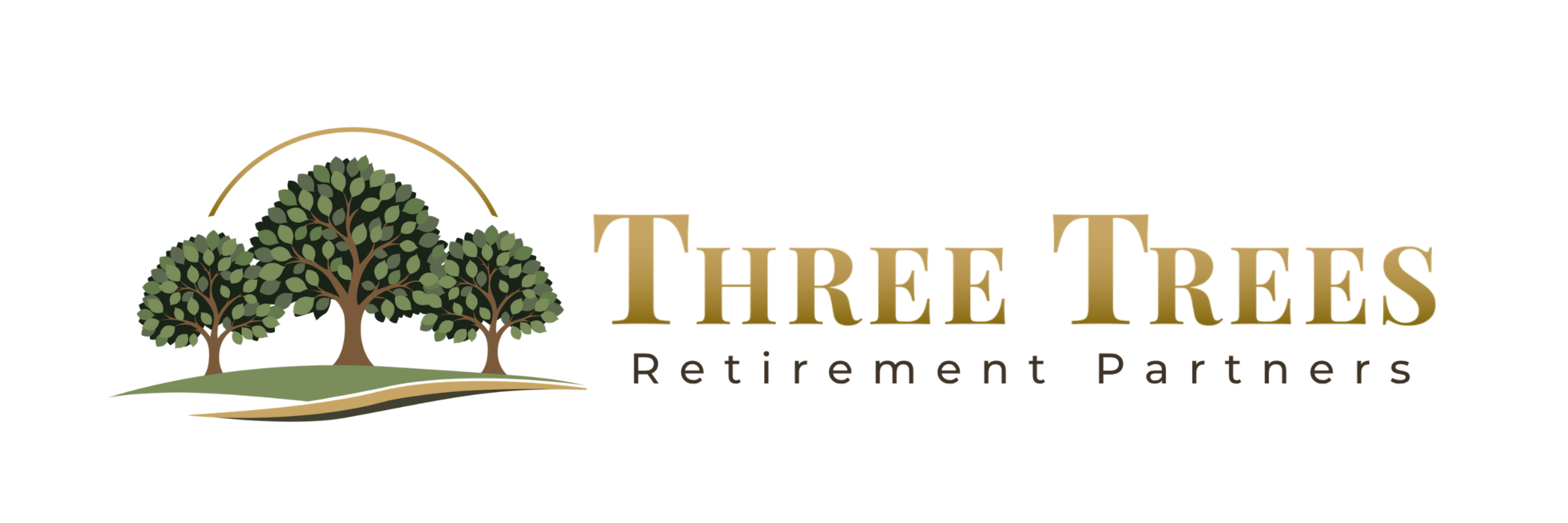 Three Trees Retirement Partners