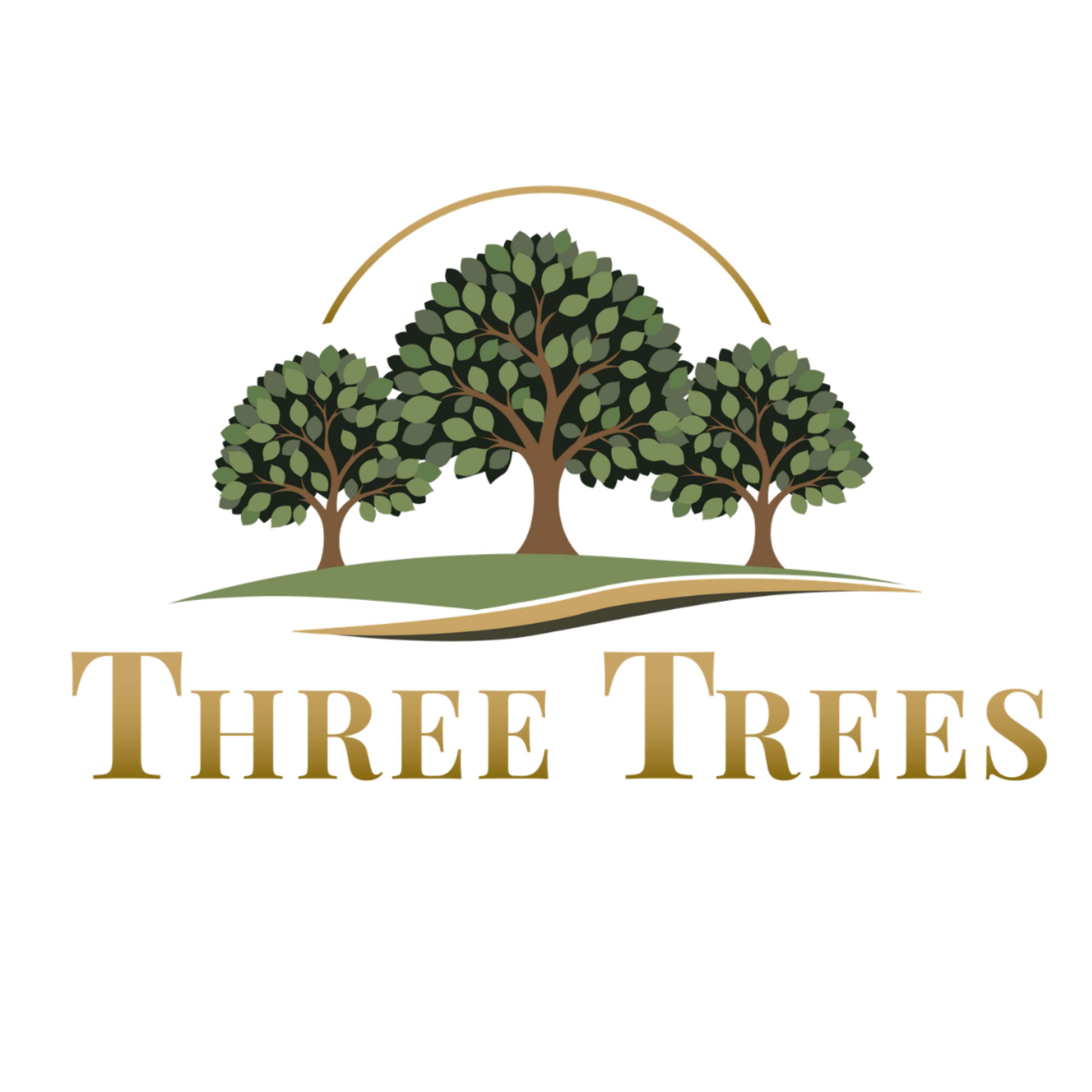 Three Trees Retirement Partners