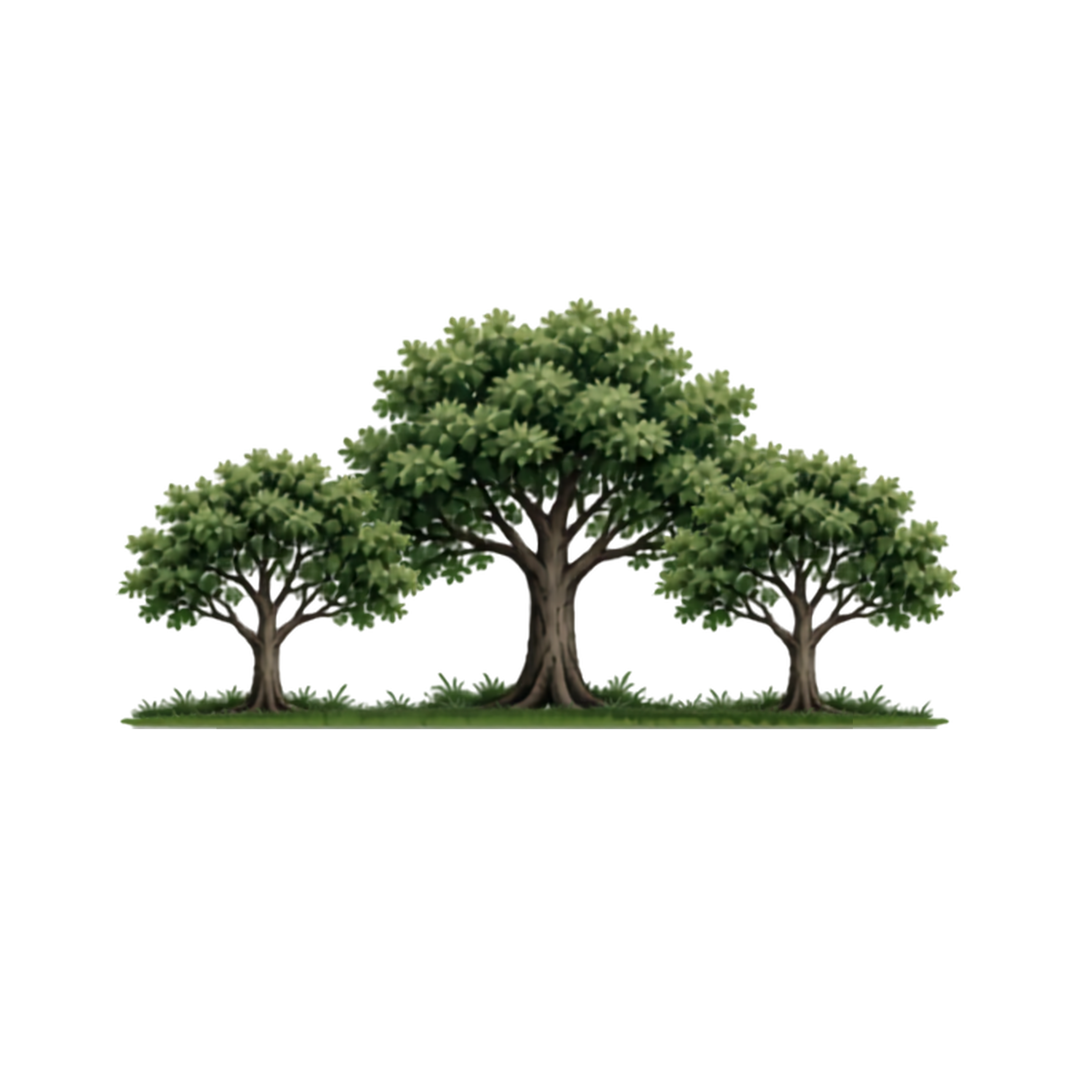 Later Tree