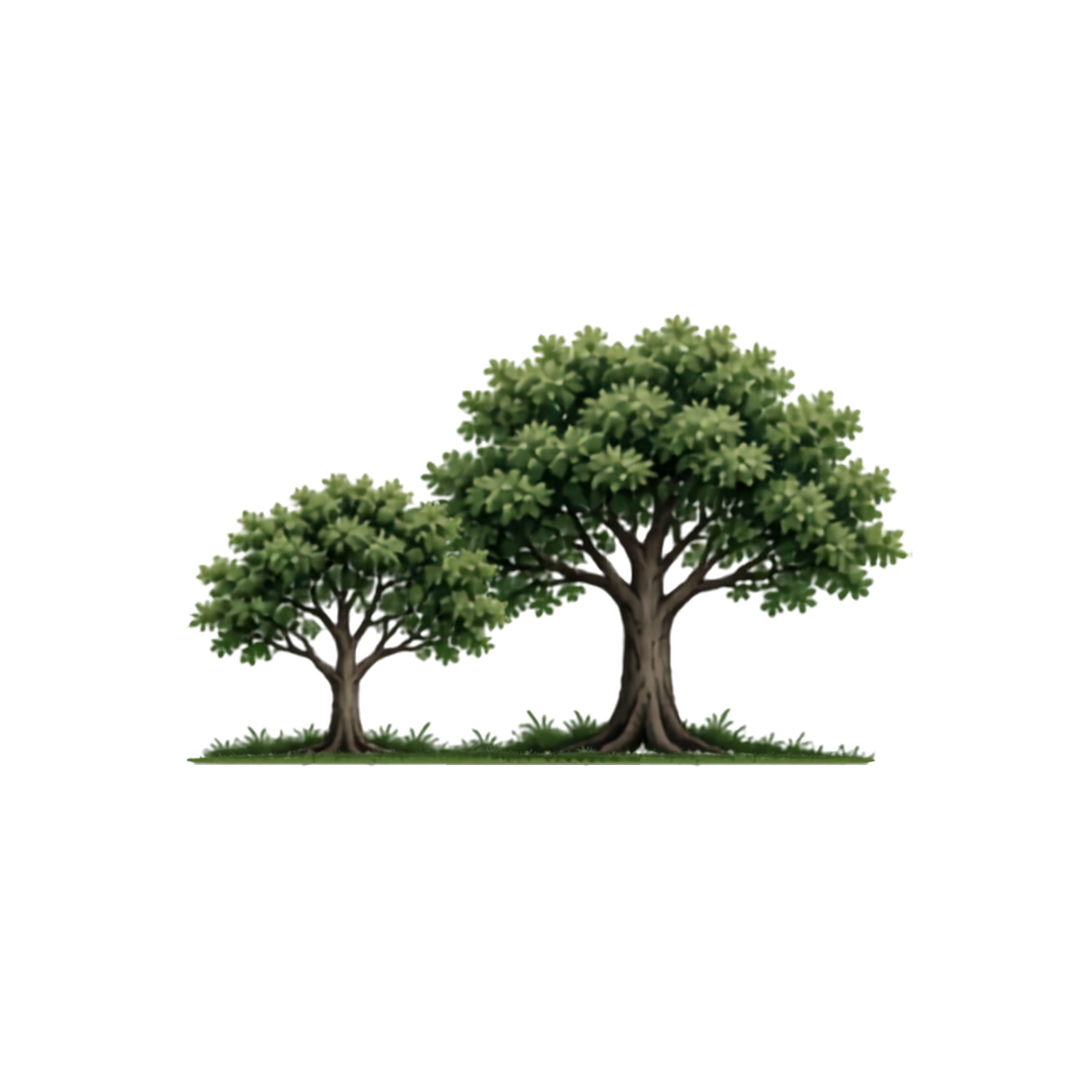 Soon Tree